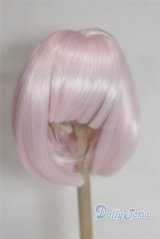 9-10inch/ウィッグ U-25-04-29-240-TN-ZU
