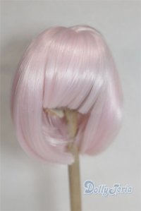 9-10inch/ウィッグ U-25-04-29-240-TN-ZU