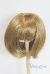9-10inch/ウィッグ U-25-04-29-241-TN-ZU
