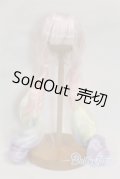 9-10inch/ウィッグ U-25-04-29-242-TN-ZU