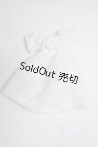 幼SD/OF:ワンピース U-25-04-29-250-TN-ZU