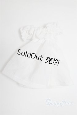 画像1: 幼SD/OF:ワンピース U-25-04-29-250-TN-ZU