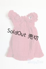 幼SD/OF:ワンピース U-25-04-29-252-TN-ZU