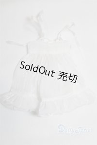 幼SD/OF:ワンピース U-25-04-29-253-TN-ZU