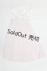 幼SD/OF:ワンピース U-25-04-29-254-TN-ZU