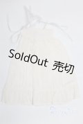 幼SD/OF:ワンピース U-25-04-29-255-TN-ZU