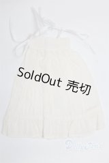 幼SD/OF:ワンピース U-25-04-29-255-TN-ZU
