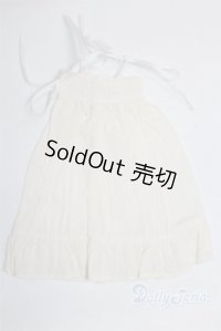 幼SD/OF:ワンピース U-25-04-29-255-TN-ZU