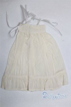 画像1: 幼SD/OF:ワンピース U-25-04-29-255-TN-ZU