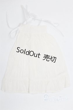 画像1: 幼SD/OF:ワンピース U-25-04-29-255-TN-ZU