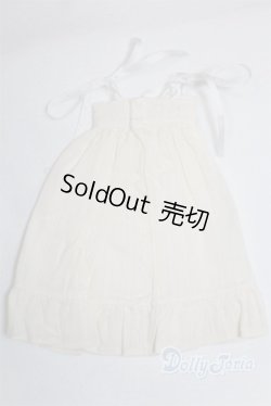 画像2: 幼SD/OF:ワンピース U-25-04-29-255-TN-ZU