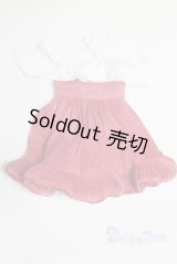 幼SD/OF:ワンピース U-25-04-29-256-TN-ZU