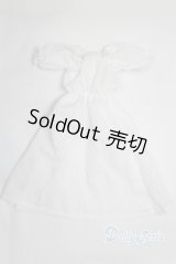 SDM＆MSD/OF:ワンピース U-25-04-29-257-TN-ZU