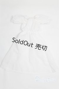 SDM＆MSD/OF:ワンピース U-25-04-29-257-TN-ZU