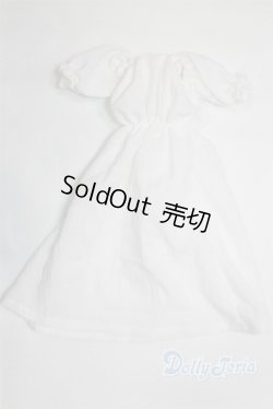 画像2: SDM&MSD/OF:ワンピース U-25-04-29-257-TN-ZU