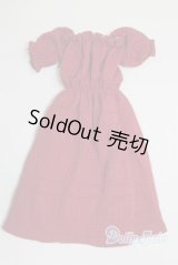 SDM＆MSD/OF:ワンピース U-25-04-29-258-TN-ZU