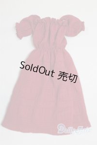 SDM＆MSD/OF:ワンピース U-25-04-29-258-TN-ZU