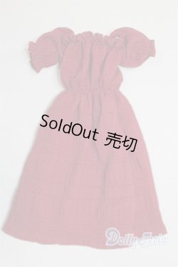 画像1: SDM＆MSD/OF:ワンピース U-25-04-29-258-TN-ZU