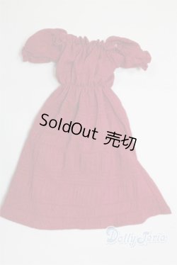 画像2: SDM＆MSD/OF:ワンピース U-25-04-29-258-TN-ZU