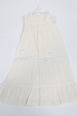 SDM＆MSD/OF:ワンピース U-26-02-18-247-TN-ZU