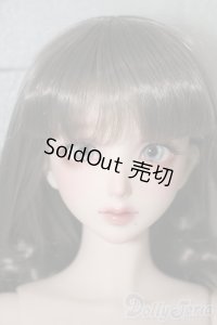 【DOLK×RING DOLL】Alice01 My Sister ver. Limited  A-25-05-07-1100-KD-ZU