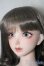 画像3: 【DOLK×RING DOLL】Alice01 My Sister ver. Limited  A-25-05-07-1100-KD-ZU