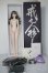 画像4: 【DOLK×RING DOLL】Alice01 My Sister ver. Limited  A-25-05-07-1100-KD-ZU