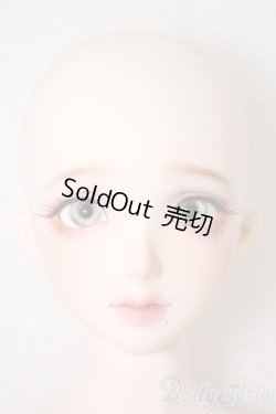 画像5: 【DOLK×RING DOLL】Alice01 My Sister ver. Limited  A-25-05-07-1100-KD-ZU