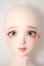 画像5: 【DOLK×RING DOLL】Alice01 My Sister ver. Limited  A-25-05-07-1100-KD-ZU