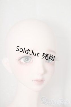 画像6: 【DOLK×RING DOLL】Alice01 My Sister ver. Limited  A-25-05-07-1100-KD-ZU