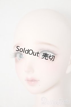 画像7: 【DOLK×RING DOLL】Alice01 My Sister ver. Limited  A-25-05-07-1100-KD-ZU