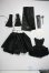 画像8: 【DOLK×RING DOLL】Alice01 My Sister ver. Limited  A-25-05-07-1100-KD-ZU