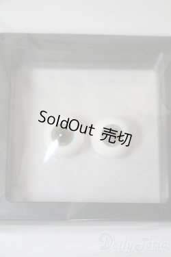 画像10: 【DOLK×RING DOLL】Alice01 My Sister ver. Limited  A-25-05-07-1100-KD-ZU