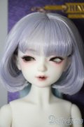 RINGDOLL/LUNA A-25-05-07-1099-KD-ZU