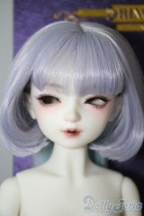 RINGDOLL/LUNA A-25-05-07-1099-KD-ZU