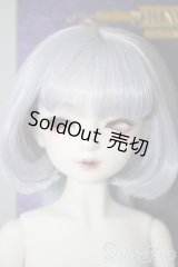 RINGDOLL/LUNA A-25-05-07-1099-KD-ZU