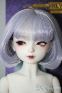 RINGDOLL/LUNA A-25-05-07-1099-KD-ZU
