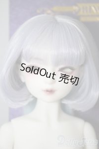 RINGDOLL/LUNA A-25-05-07-1099-KD-ZU