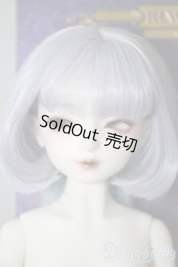 画像1: RINGDOLL/LUNA A-25-05-07-1099-KD-ZU