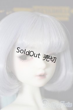 画像2: RINGDOLL/LUNA A-25-05-07-1099-KD-ZU