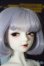 画像2: RINGDOLL/LUNA A-25-05-07-1099-KD-ZU (2)