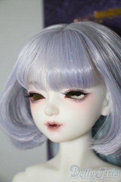 画像3: RINGDOLL/LUNA A-25-05-07-1099-KD-ZU