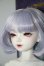 画像3: RINGDOLL/LUNA A-25-05-07-1099-KD-ZU