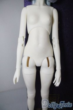 画像5: RINGDOLL/LUNA A-25-05-07-1099-KD-ZU