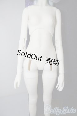 画像5: RINGDOLL/LUNA A-25-05-07-1099-KD-ZU