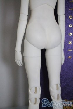 画像6: RINGDOLL/LUNA A-25-05-07-1099-KD-ZU