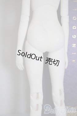 画像6: RINGDOLL/LUNA A-25-05-07-1099-KD-ZU