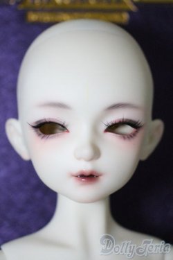 画像7: RINGDOLL/LUNA A-25-05-07-1099-KD-ZU