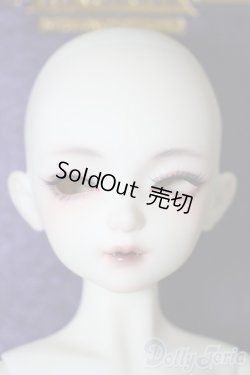 画像7: RINGDOLL/LUNA A-25-05-07-1099-KD-ZU