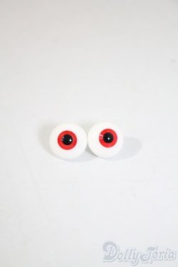 画像9: RINGDOLL/LUNA A-25-05-07-1099-KD-ZU